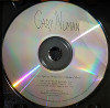 Gary Numan LP Dance 1981 Japan